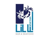 /public/logoimage/1550260417LiL Fisherman LLC 13.jpg